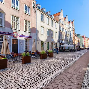 happiness-old-town-garbary.gdanskhotel.org/