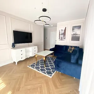 apartament-nadmotawie.gdanskhotel.org/