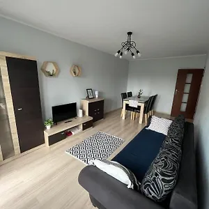 apartament-u-marty.gdanskhotel.org/