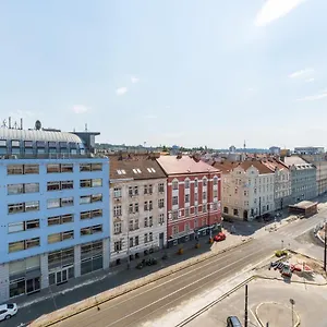 https://brand-new-one-bedroom-apartment-54-in-brand-new.praguehotelsweb.com