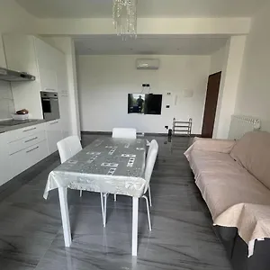https://autumn.hotelitalianriviera.com