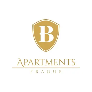  Appartement Bhg République tchèque