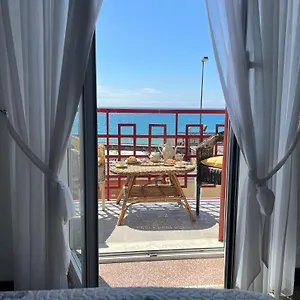 https://casa-franca.hotelitalianriviera.com