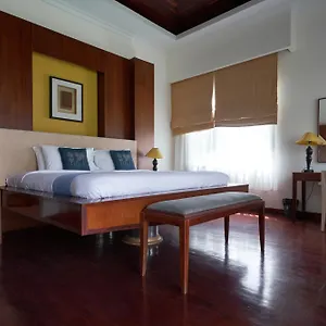 The Beverly Hills Bali , Jimbaran (Bali) Indonesia
