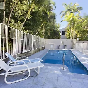 Townhouse 6 Sunseeker Close 26 , Noosaville Australia
