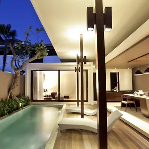 Asa Bali Luxury & , Seminyak (Bali) Indonesia