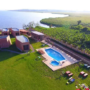 Buvi Limited , Entebbe Uganda