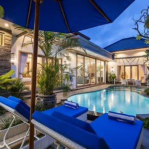 Ambermoon 2 , Seminyak (Bali) Indonesia
